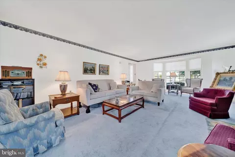 1318 Reading Blvd, Wyomissing, PA 19610 photo 5