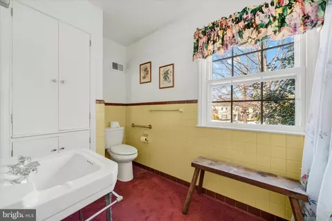 1318 Reading Blvd, Wyomissing, PA 19610 photo 22