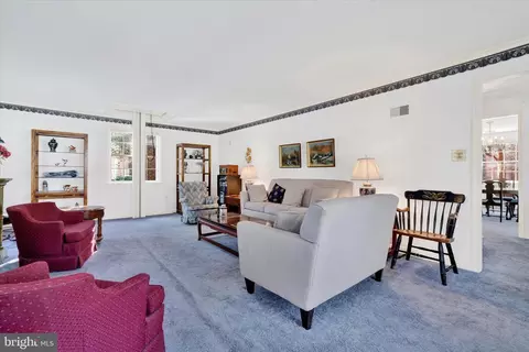 1318 Reading Blvd, Wyomissing, PA 19610 photo 8