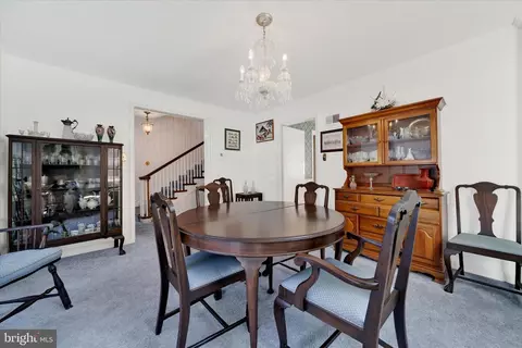 1318 Reading Blvd, Wyomissing, PA 19610 photo 10