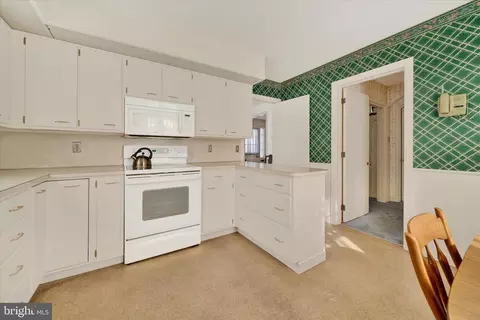 1318 Reading Blvd, Wyomissing, PA 19610 photo 12