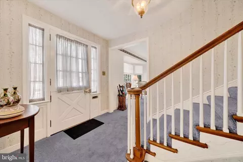 1318 Reading Blvd, Wyomissing, PA 19610 photo 4