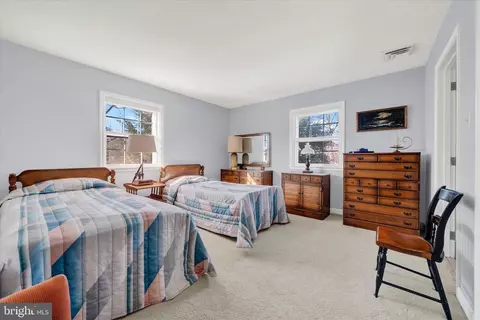 1318 Reading Blvd, Wyomissing, PA 19610 photo 25