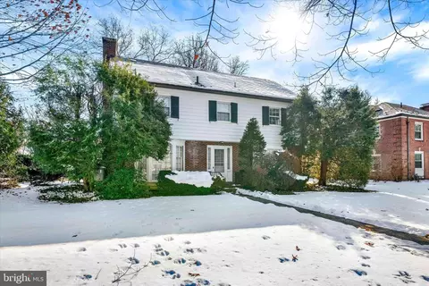 1318 Reading Blvd, Wyomissing, PA 19610 photo 2