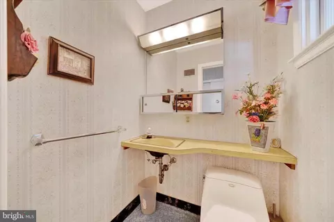 1318 Reading Blvd, Wyomissing, PA 19610 photo 14