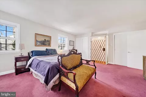 1318 Reading Blvd, Wyomissing, PA 19610 photo 18