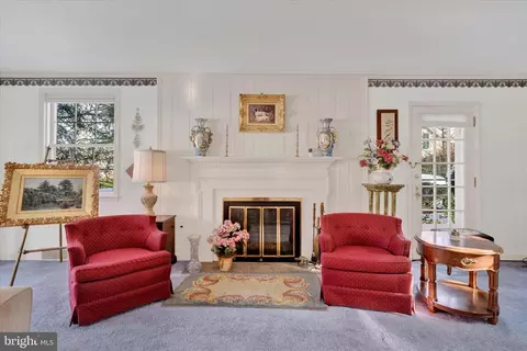 1318 Reading Blvd, Wyomissing, PA 19610 photo 6