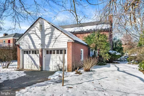 1318 Reading Blvd, Wyomissing, PA 19610 photo 33