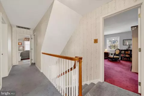 1318 Reading Blvd, Wyomissing, PA 19610 photo 16