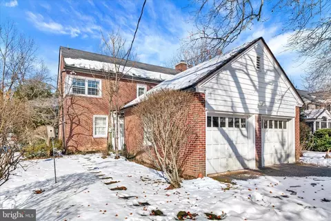 1318 Reading Blvd, Wyomissing, PA 19610 photo 32