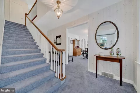 1318 Reading Blvd, Wyomissing, PA 19610 photo 3