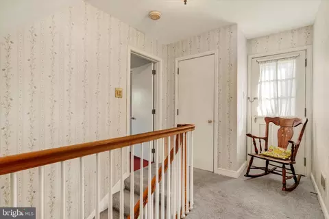 1318 Reading Blvd, Wyomissing, PA 19610 photo 15