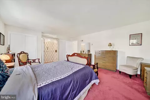 1318 Reading Blvd, Wyomissing, PA 19610 photo 20