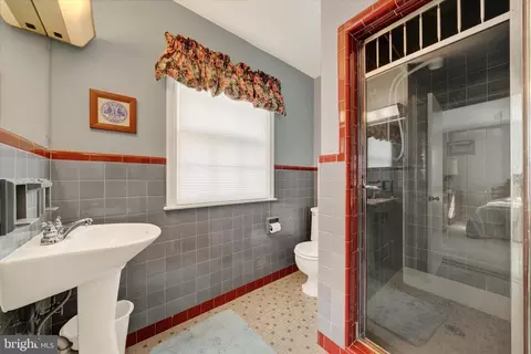 1318 Reading Blvd, Wyomissing, PA 19610 photo 27