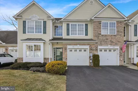 116 Village Dr, Blandon, PA 19510