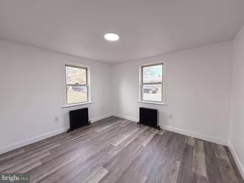 Other - 1424 Wayne St, Reading, PA 19601 photo 3 of 10