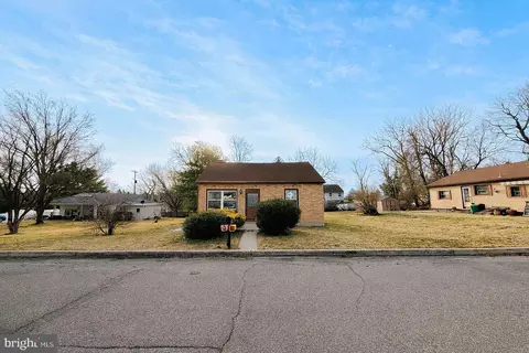 Other - 1424 Wayne St, Reading, PA 19601 photo 2 of 10