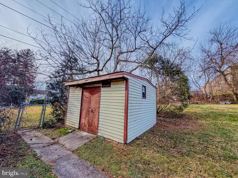 Other - 1424 Wayne St, Reading, PA 19601 photo 10 of 10