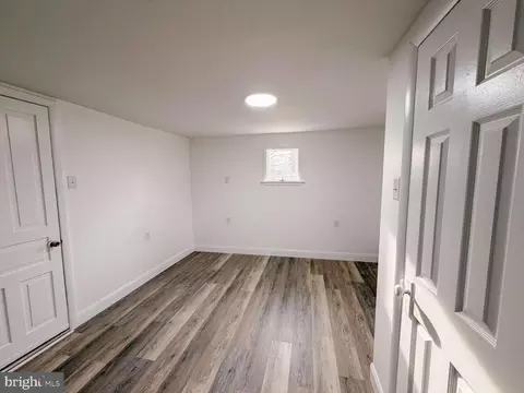 Other - 1424 Wayne St, Reading, PA 19601 photo 4 of 10