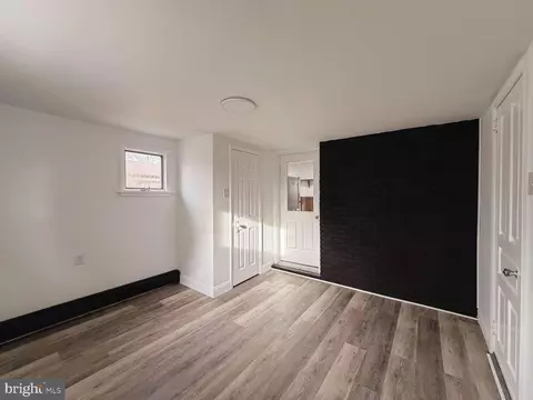 Other - 1424 Wayne St, Reading, PA 19601 photo 5 of 10