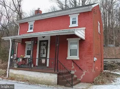 54 N Schuylkill, Leesport, PA 19533