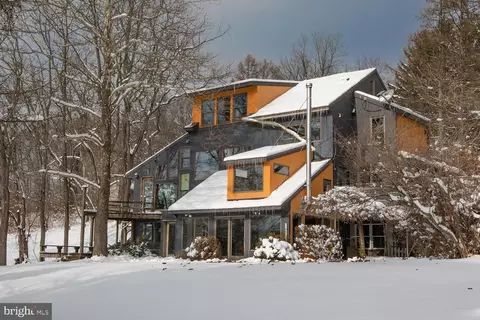 220 Dietrich Rd, Kempton, PA 19529