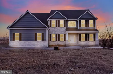 161 Portia Blvd, Kutztown, PA 19530