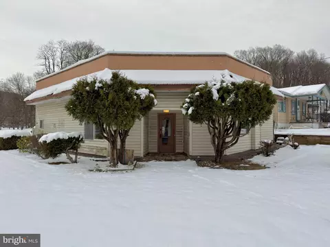 1800 Mount Laurel Rd, Temple, PA 19560
