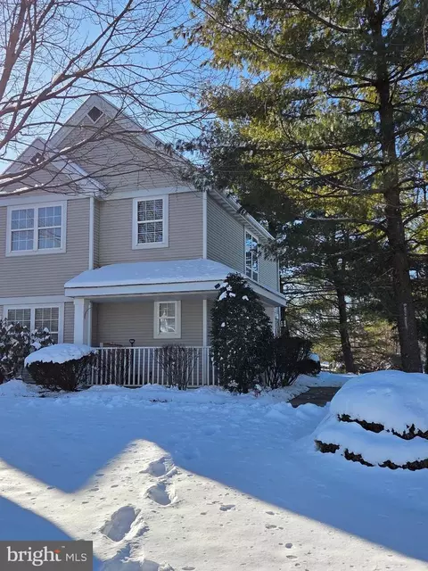 130 Laurel Ct, Reading, PA 19610