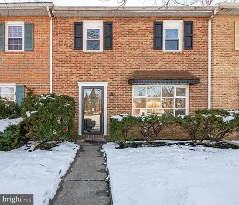 1920 Andre Ct, Reading, PA 19610