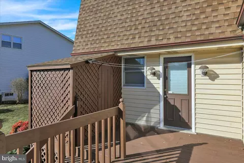 Other - 15 Courtleigh Pl, Reading, PA 19606 photo 11 of 12