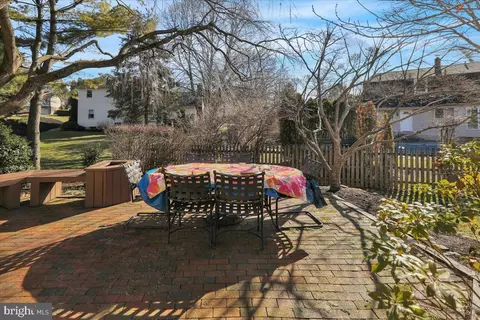 Other - 15 Courtleigh Pl, Reading, PA 19606 photo 10 of 12