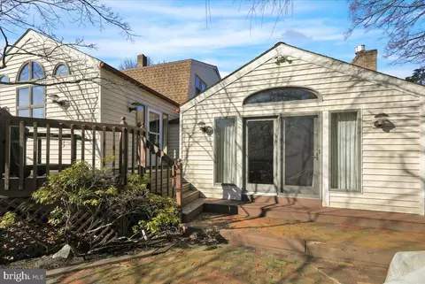 Other - 15 Courtleigh Pl, Reading, PA 19606 photo 9 of 12