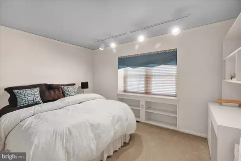 Bedroom - 15 Courtleigh Pl, Reading, PA 19606 photo 6 of 6