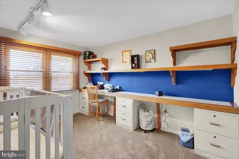 Other - 15 Courtleigh Pl, Reading, PA 19606 photo 4 of 12