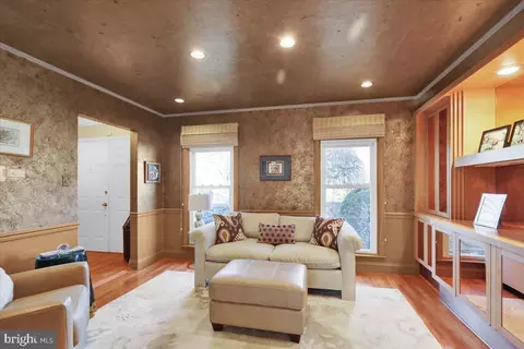 Other - 15 Courtleigh Pl, Reading, PA 19606 photo 2 of 12