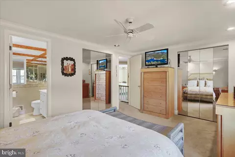 Bedroom - 15 Courtleigh Pl, Reading, PA 19606 photo 1 of 6