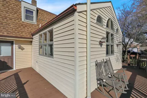 Other - 15 Courtleigh Pl, Reading, PA 19606 photo 12 of 12