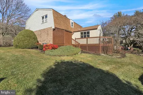 Other - 15 Courtleigh Pl, Reading, PA 19606 photo 8 of 12
