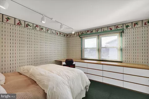 Bedroom - 15 Courtleigh Pl, Reading, PA 19606 photo 4 of 6