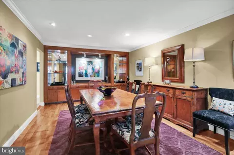 Dining - 15 Courtleigh Pl, Reading, PA 19606 photo 1 of 2