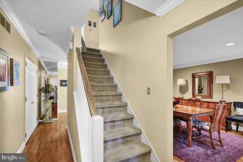 Entry Way - 15 Courtleigh Pl, Reading, PA 19606 photo 1 of 9