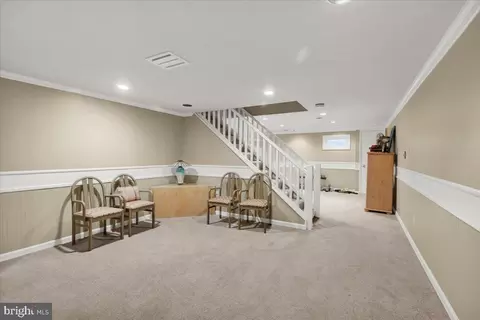 Entry Way - 15 Courtleigh Pl, Reading, PA 19606 photo 8 of 9