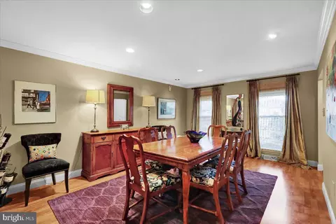 Dining - 15 Courtleigh Pl, Reading, PA 19606 photo 2 of 2