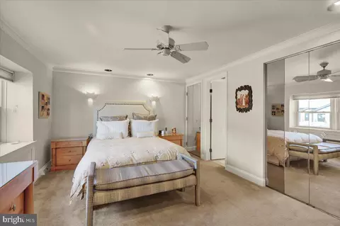 Bedroom - 15 Courtleigh Pl, Reading, PA 19606 photo 2 of 6