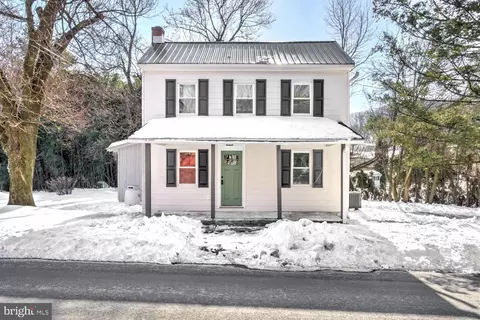 2306 Elizabeth Ave, Temple, PA 19560