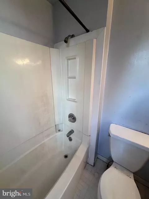 12 Hillside Rd, Reading, PA 19609 photo 21