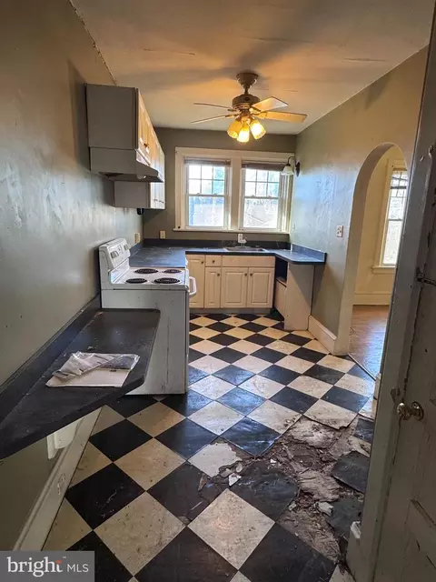 12 Hillside Rd, Reading, PA 19609 photo 13