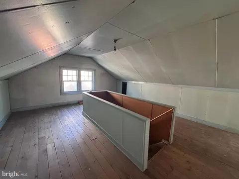 12 Hillside Rd, Reading, PA 19609 photo 23