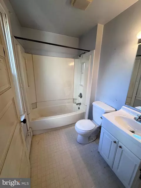 12 Hillside Rd, Reading, PA 19609 photo 20